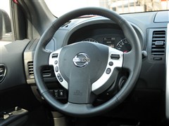 2012�� 2.5L CVT����� 4WD