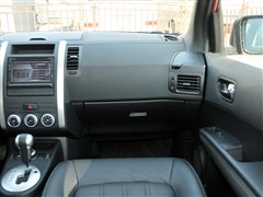2012�� 2.5L CVT����� 4WD