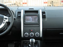 2012�� 2.5L CVT����� 4WD