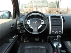 2012�� 2.5L CVT����� 4WD