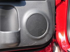 �����ղ�,�濥,2012�� 2.5L CVT����� 4WD,��������ʵ��ͼƬ