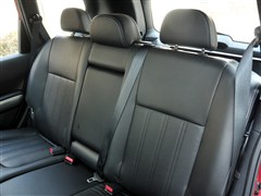 2012�� 2.5L CVT����� 4WD