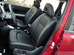 2012�� 2.5L CVT����� 4WD