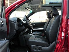 2012�� 2.5L CVT����� 4WD