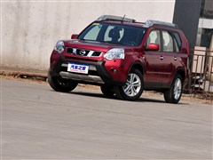 �����ղ�,�濥,2012�� 2.5L CVT����� 4WD,�������ʵ��ͼƬ