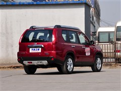 �����ղ�,�濥,2012�� 2.5L CVT����� 4WD,�������ʵ��ͼƬ
