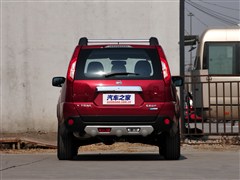 �����ղ�,�濥,2012�� 2.5L CVT����� 4WD,�������ʵ��ͼƬ