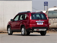 2012�� 2.5L CVT����� 4WD