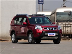 2012�� 2.5L CVT����� 4WD