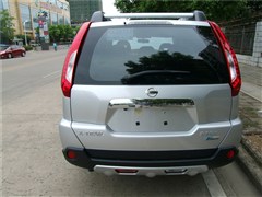 2012�� 2.5L CVT����� 4WD