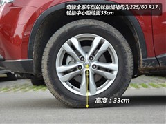 2012�� 2.5L CVT����� 4WD