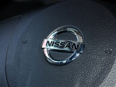 �����ղ�,�濥,2012�� 2.0L �ֶ����ʰ� 4WD,�пط�����ʵ��ͼƬ