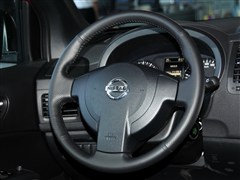 �����ղ�,�濥,2012�� 2.0L �ֶ����ʰ� 4WD,�пط�����ʵ��ͼƬ
