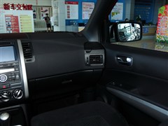 �����ղ�,�濥,2012�� 2.0L �ֶ����ʰ� 4WD,�пط�����ʵ��ͼƬ