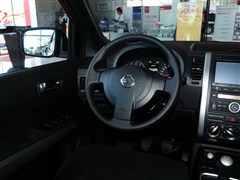2012�� 2.0L �ֶ����ʰ� 4WD