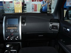 2012�� 2.0L �ֶ����ʰ� 4WD