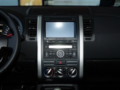 2012�� 2.0L �ֶ����ʰ� 4WD