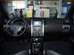 2012�� 2.0L �ֶ����ʰ� 4WD