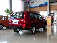 2012�� 2.0L �ֶ����ʰ� 4WD