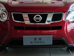 �����ղ�,�濥,2012�� 2.0L �ֶ����ʰ� 4WD,����ϸ��ʵ��ͼƬ