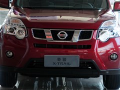 �����ղ�,�濥,2012�� 2.0L �ֶ����ʰ� 4WD,����ϸ��ʵ��ͼƬ