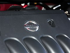 �����ղ�,�濥,2012�� 2.0L �ֶ����ʰ� 4WD,����ϸ��ʵ��ͼƬ