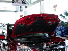 2012�� 2.0L �ֶ����ʰ� 4WD