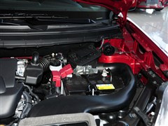 2012�� 2.0L �ֶ����ʰ� 4WD