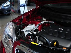 2012�� 2.0L �ֶ����ʰ� 4WD