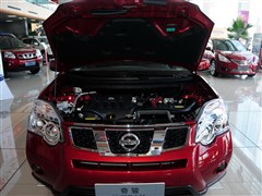 2012�� 2.0L �ֶ����ʰ� 4WD