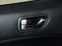 �����ղ�,�濥,2012�� 2.0L �ֶ����ʰ� 4WD,��������ʵ��ͼƬ