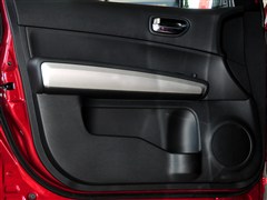 2012�� 2.0L �ֶ����ʰ� 4WD