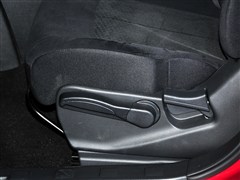 2012�� 2.0L �ֶ����ʰ� 4WD
