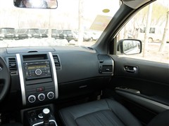 �����ղ�,�濥,2012�� 2.5L �ֶ������� 4WD,�пط�����ʵ��ͼƬ