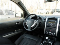 2012�� 2.5L �ֶ������� 4WD