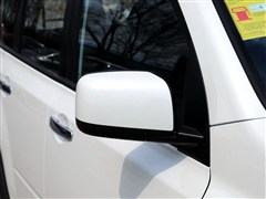 �����ղ�,�濥,2012�� 2.5L �ֶ������� 4WD,����ϸ��ʵ��ͼƬ
