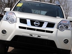 �����ղ�,�濥,2012�� 2.5L �ֶ������� 4WD,����ϸ��ʵ��ͼƬ
