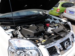 2012�� 2.5L �ֶ������� 4WD