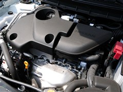 2012�� 2.5L �ֶ������� 4WD