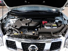 2012�� 2.5L �ֶ������� 4WD
