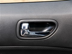 �����ղ�,�濥,2012�� 2.5L �ֶ������� 4WD,��������ʵ��ͼƬ
