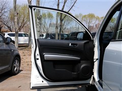 2012�� 2.5L �ֶ������� 4WD