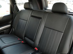 2012�� 2.5L �ֶ������� 4WD