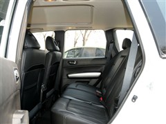 2012�� 2.5L �ֶ������� 4WD