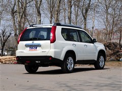 �����ղ�,�濥,2012�� 2.5L �ֶ������� 4WD,�������ʵ��ͼƬ