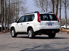 2012�� 2.5L �ֶ������� 4WD