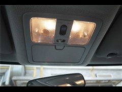 �����ղ�,�濥,2012�� 2.5L �ֶ������� 4WD,����ʵ��ʵ��ͼƬ
