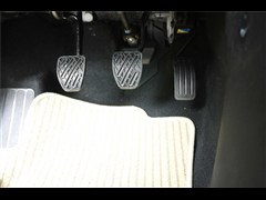 �����ղ�,�濥,2012�� 2.5L �ֶ������� 4WD,����ʵ��ʵ��ͼƬ