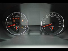 �����ղ�,�濥,2012�� 2.5L �ֶ������� 4WD,����ʵ��ʵ��ͼƬ