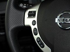 �����ղ�,�濥,2012�� 2.5L CVT������ 4WD,�пط�����ʵ��ͼƬ